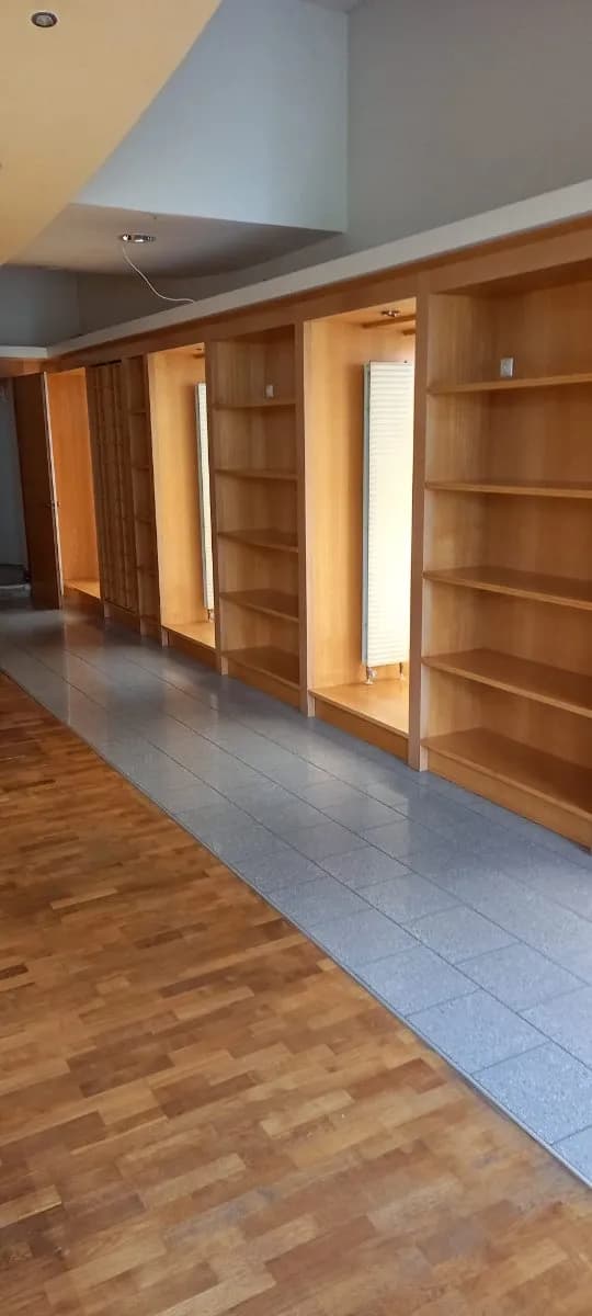 Gewerbeimmobilie mieten in Krems an der Donau – 150 m², € 29 – Bild 9 von 11