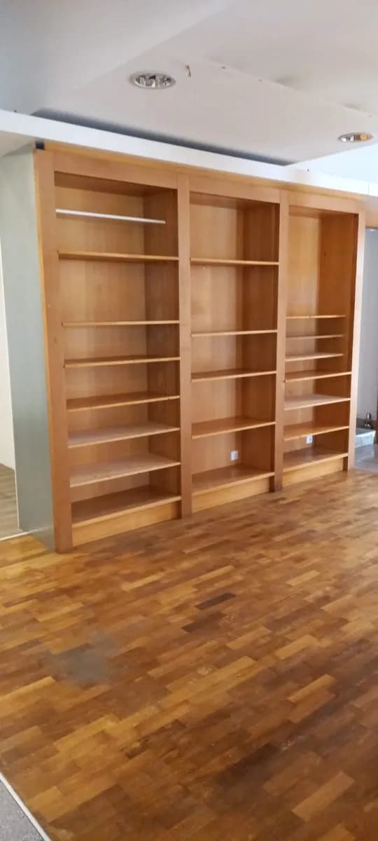 Gewerbeimmobilie mieten in Krems an der Donau – 150 m², € 29 – Bild 10 von 11
