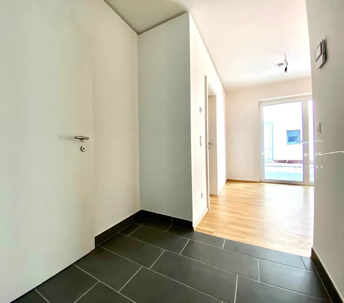 Wohnung mieten in Linz Land – 40 m², € 660 – Bild 5 von 9