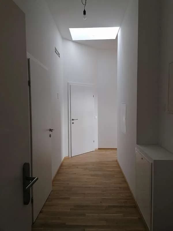 3-Zimmer-Wohnung mieten in Villach – 64 m², € 940 – Bild 3 von 7