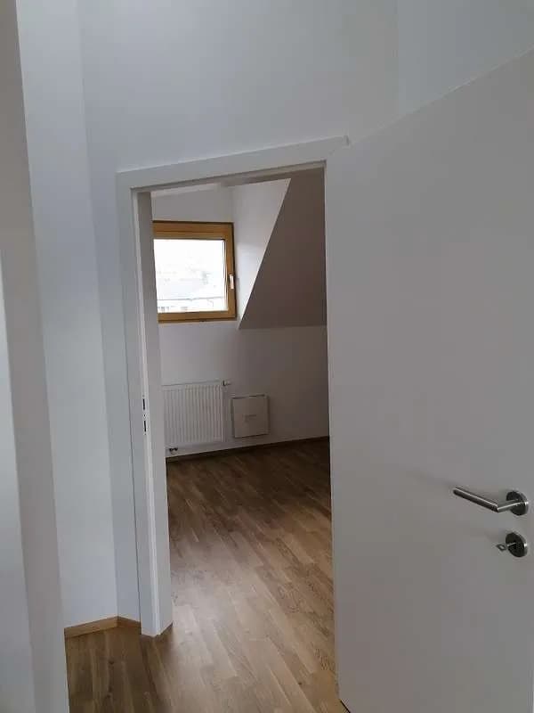 3-Zimmer-Wohnung mieten in Villach – 64 m², € 940 – Bild 4 von 7