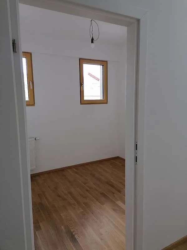 3-Zimmer-Wohnung mieten in Villach – 64 m², € 940 – Bild 5 von 7