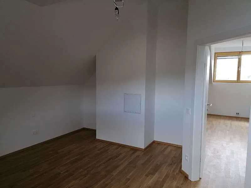 3-Zimmer-Wohnung mieten in Villach – 64 m², € 940 – Bild 6 von 7