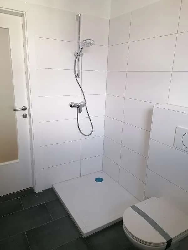 3-Zimmer-Wohnung mieten in Villach – 64 m², € 940 – Bild 7 von 7
