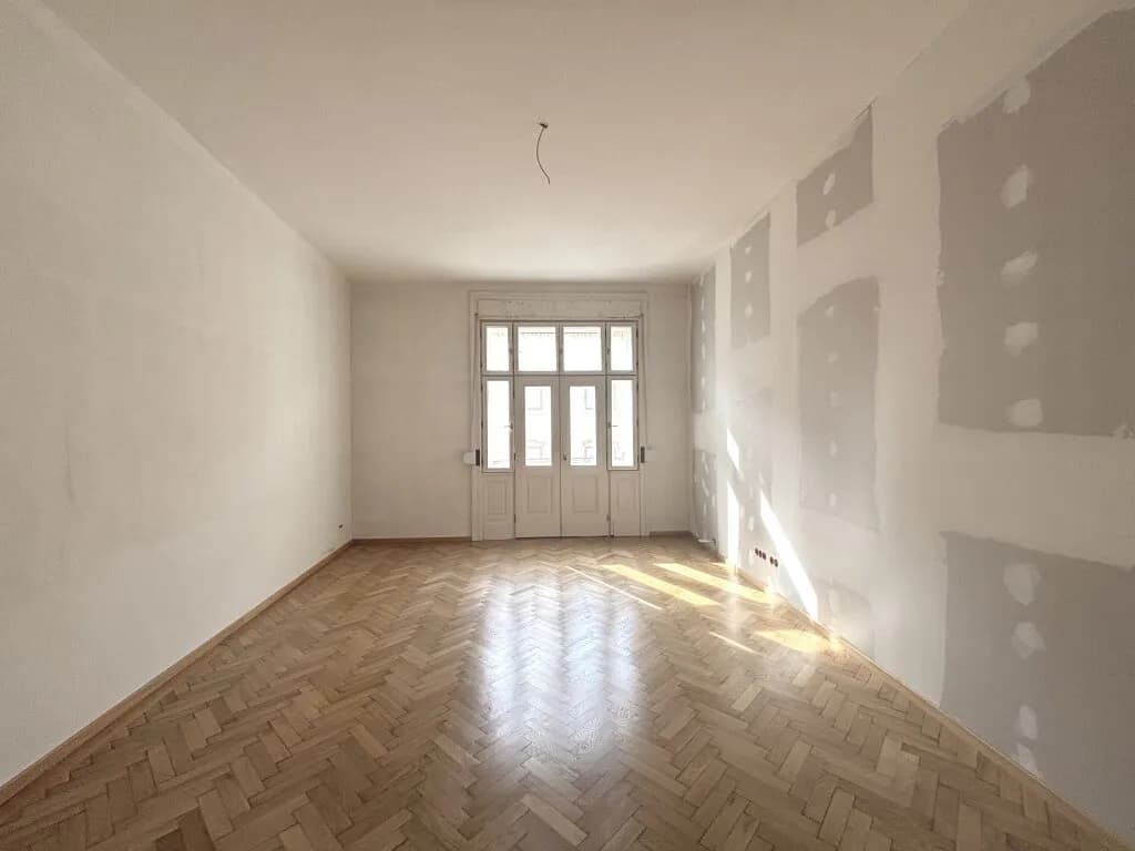 4-Zimmer-Wohnung mieten in Wien – 130 m², € 3.499 – Bild 3 von 16