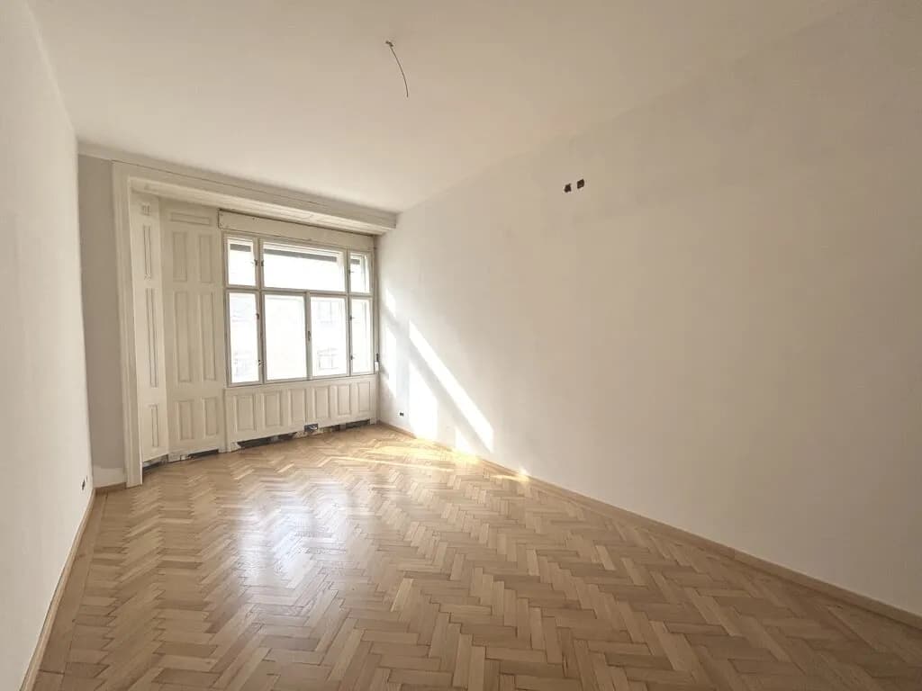 4-Zimmer-Wohnung mieten in Wien – 130 m², € 3.499 – Bild 4 von 16