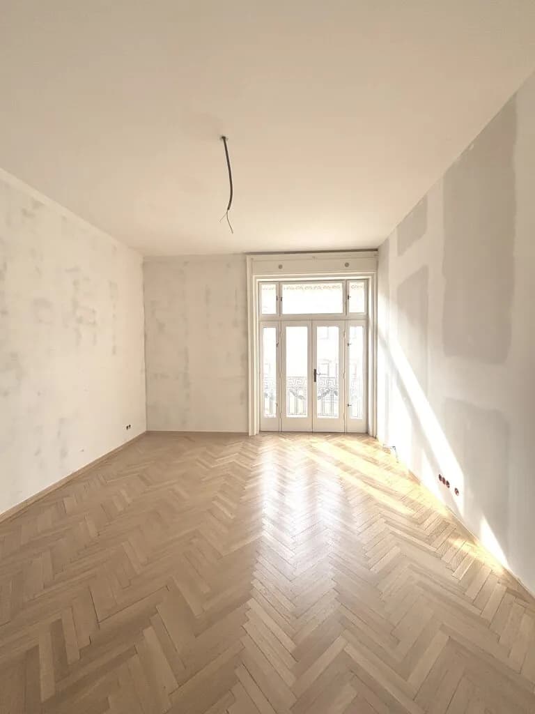 4-Zimmer-Wohnung mieten in Wien – 130 m², € 3.499 – Bild 5 von 16