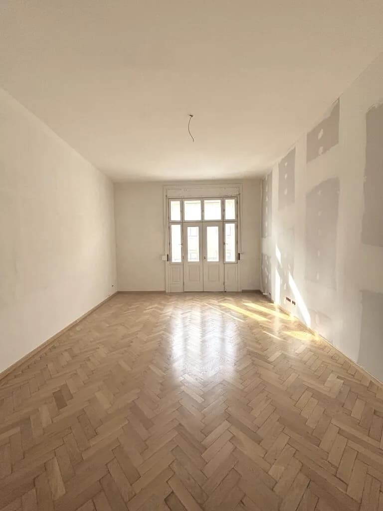 4-Zimmer-Wohnung mieten in Wien – 130 m², € 3.499 – Bild 6 von 16