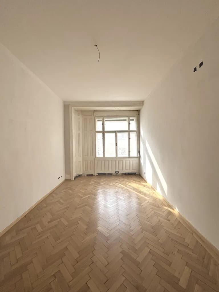 4-Zimmer-Wohnung mieten in Wien – 130 m², € 3.499 – Bild 7 von 16