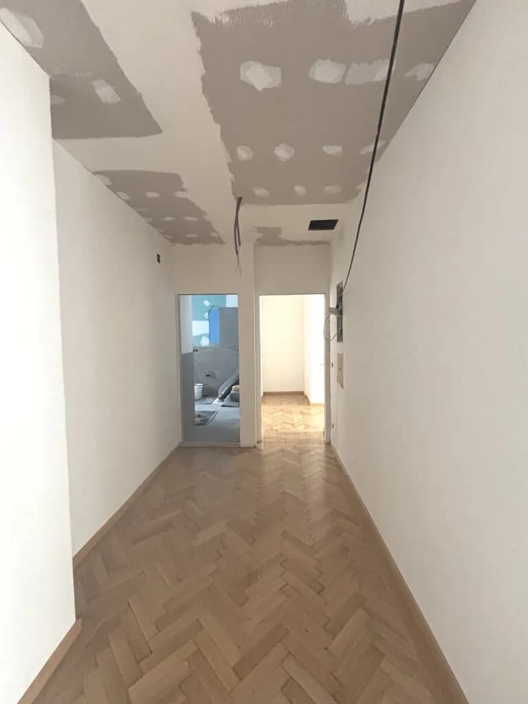 4-Zimmer-Wohnung mieten in Wien – 130 m², € 3.499 – Bild 9 von 16