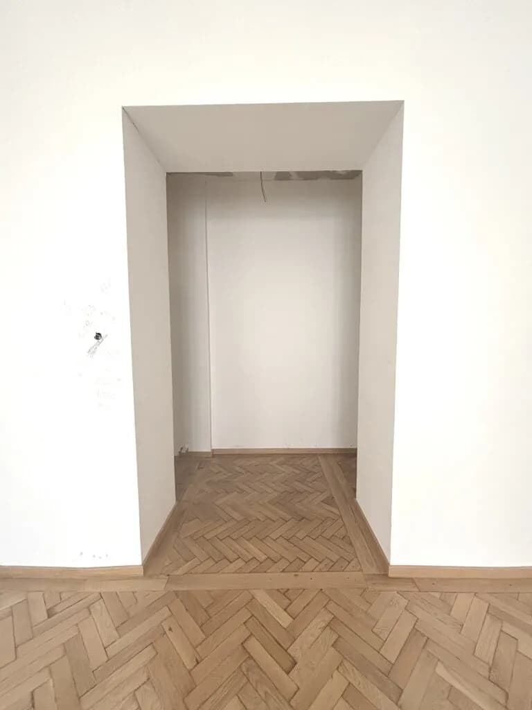 4-Zimmer-Wohnung mieten in Wien – 130 m², € 3.499 – Bild 10 von 16