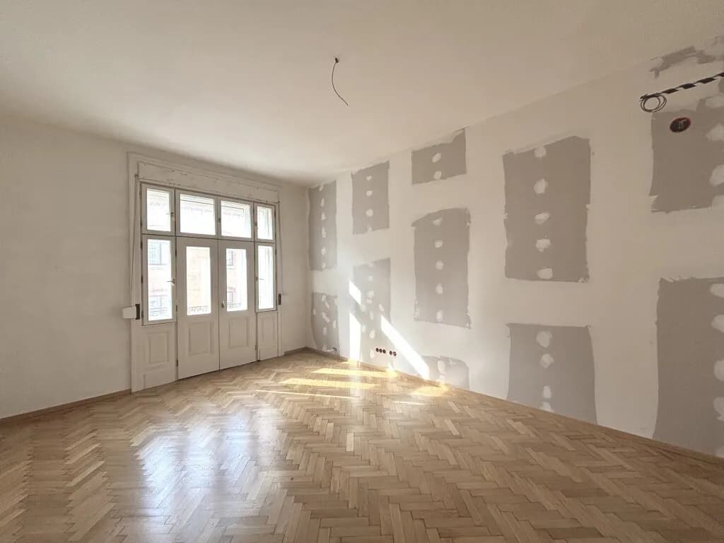 4-Zimmer-Wohnung mieten in Wien – 130 m², € 3.499 – Bild 11 von 16