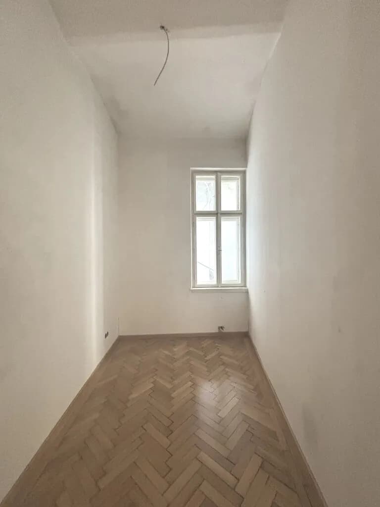 4-Zimmer-Wohnung mieten in Wien – 130 m², € 3.499 – Bild 12 von 16