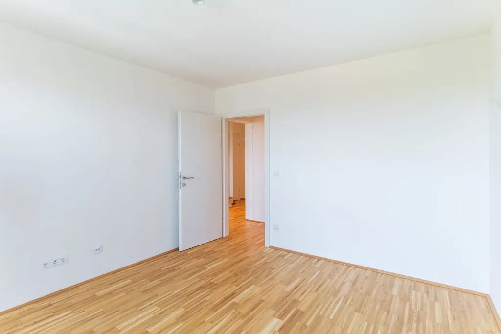 2-Zimmer-Wohnung mieten in Wien – 48,25 m², € 1.104 – Bild 10 von 14