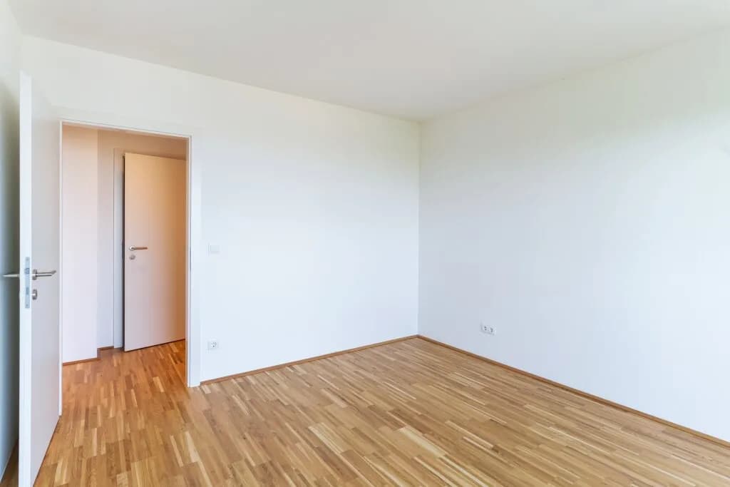 2-Zimmer-Wohnung mieten in Wien – 48,25 m², € 1.104 – Bild 11 von 14
