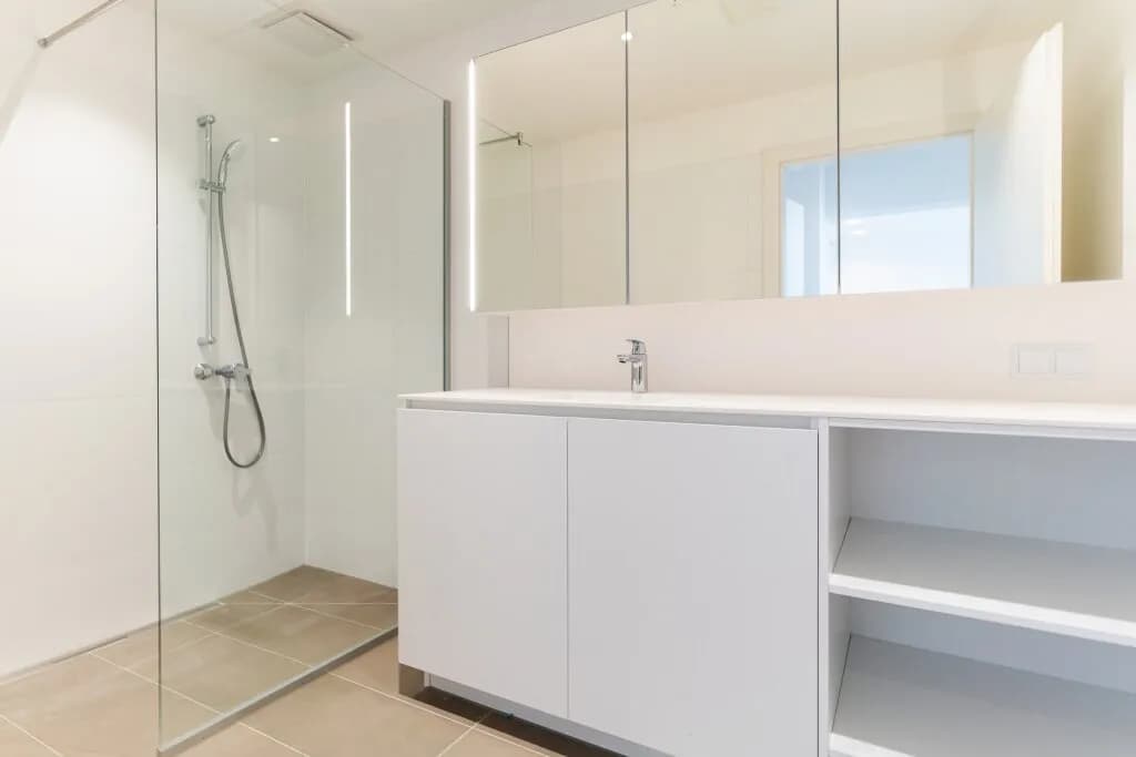 2-Zimmer-Wohnung mieten in Wien – 48,25 m², € 1.104 – Bild 12 von 14