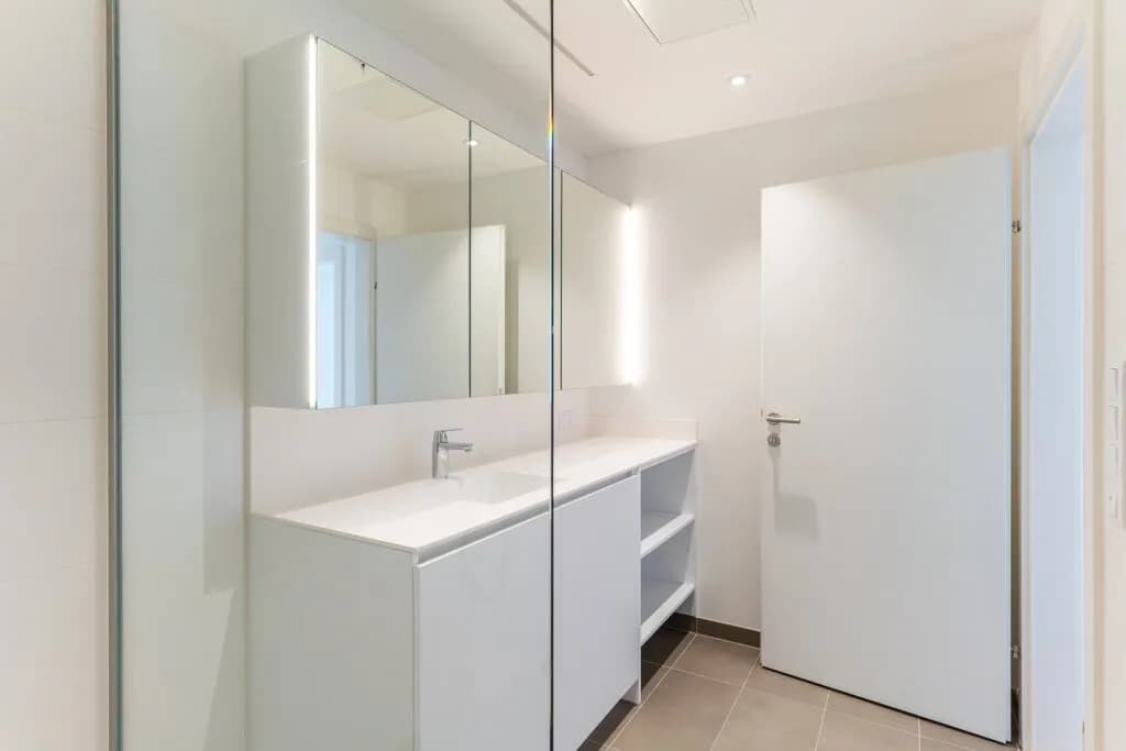 2-Zimmer-Wohnung mieten in Wien – 48,25 m², € 1.104 – Bild 13 von 14