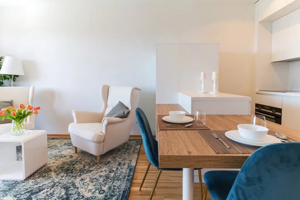 2-Zimmer-Wohnung mieten in Wien – 48,25 m², € 1.192 – Bild 17 von 21