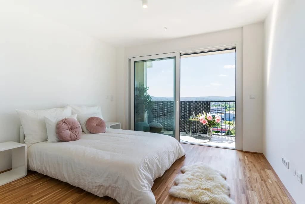 2-Zimmer-Wohnung mieten in Wien – 48,25 m², € 1.192 – Bild 19 von 21