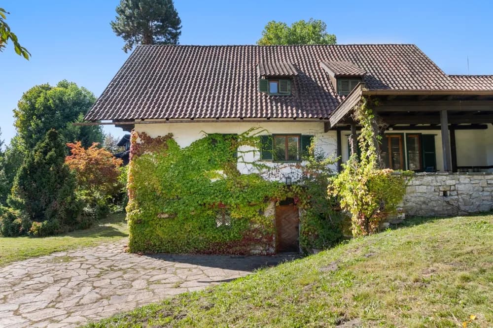 Grundstück kaufen in Villach Land – 2 850 m², € 1.970.000 – Bild 4 von 8