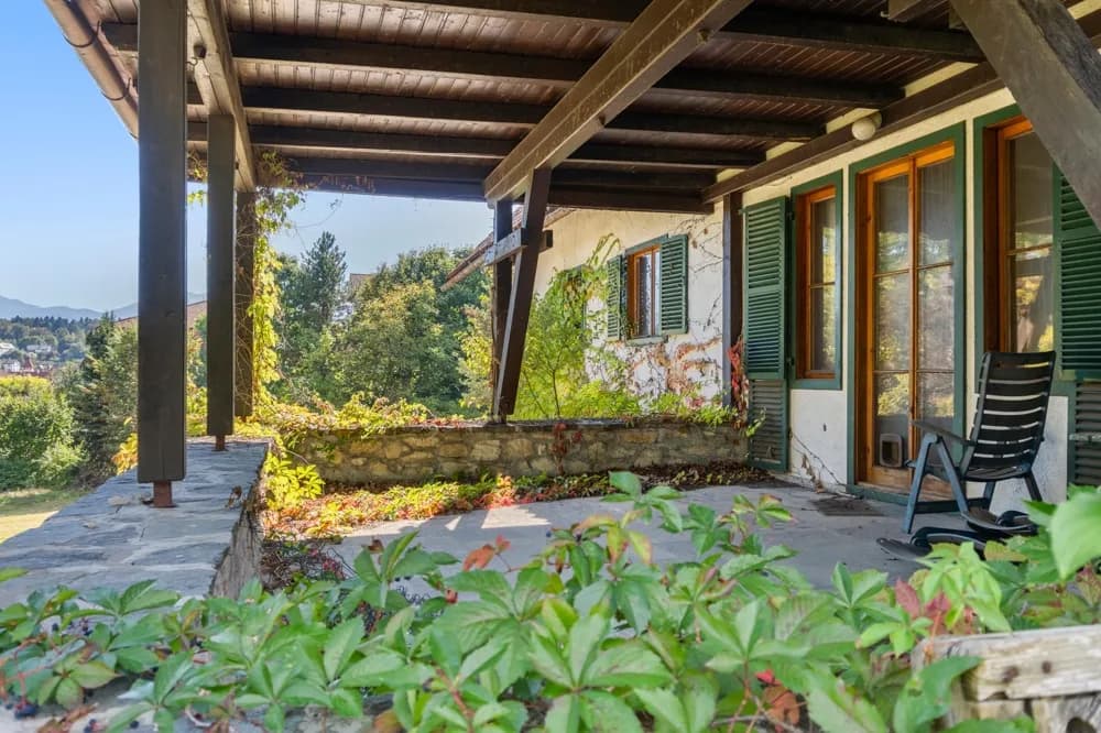 Grundstück kaufen in Villach Land – 2 850 m², € 1.970.000 – Bild 5 von 8