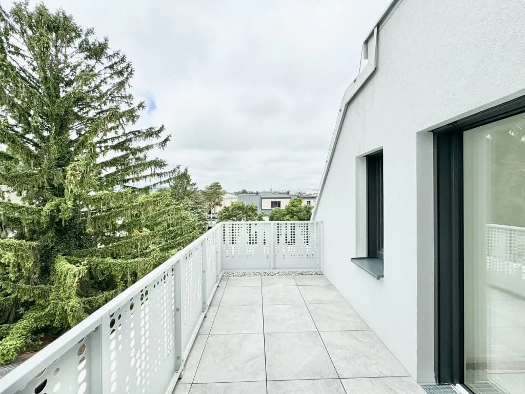 2-Zimmer-Wohnung mieten in Wien – 67,13 m², € 1.252 – Bild 1 von 24