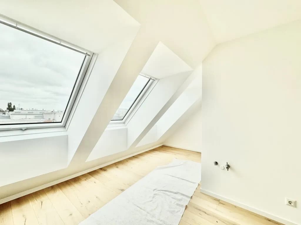 2-Zimmer-Wohnung mieten in Wien – 67,13 m², € 1.252 – Bild 3 von 24