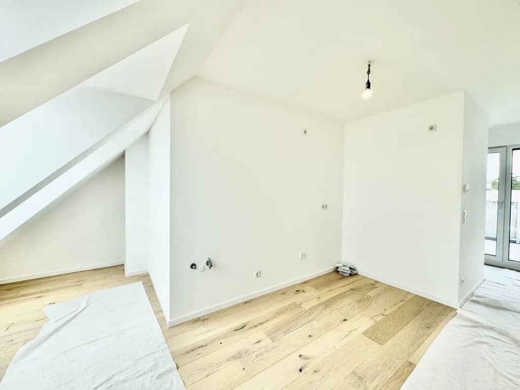2-Zimmer-Wohnung mieten in Wien – 67,13 m², € 1.252 – Bild 4 von 24