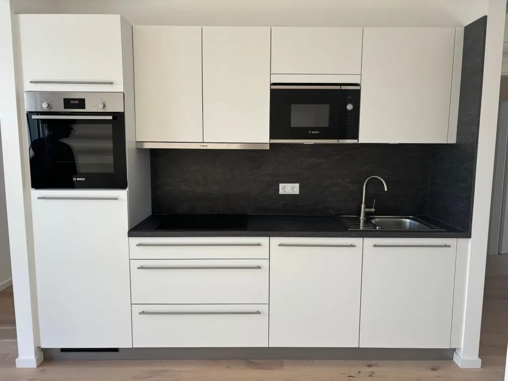 2-Zimmer-Wohnung mieten in Wien – 67,13 m², € 1.252 – Bild 5 von 24