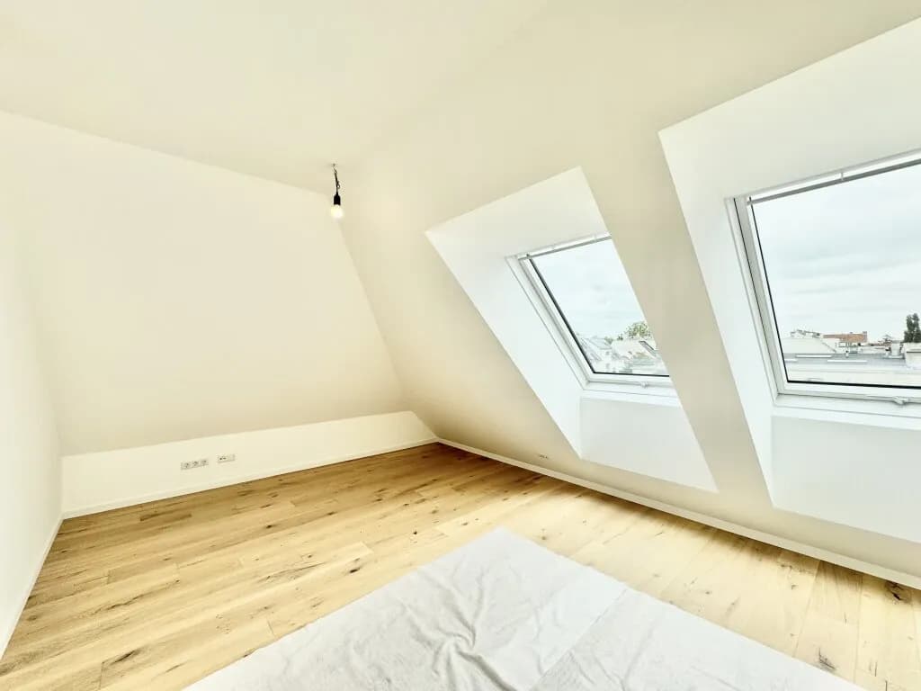 2-Zimmer-Wohnung mieten in Wien – 67,13 m², € 1.252 – Bild 6 von 24