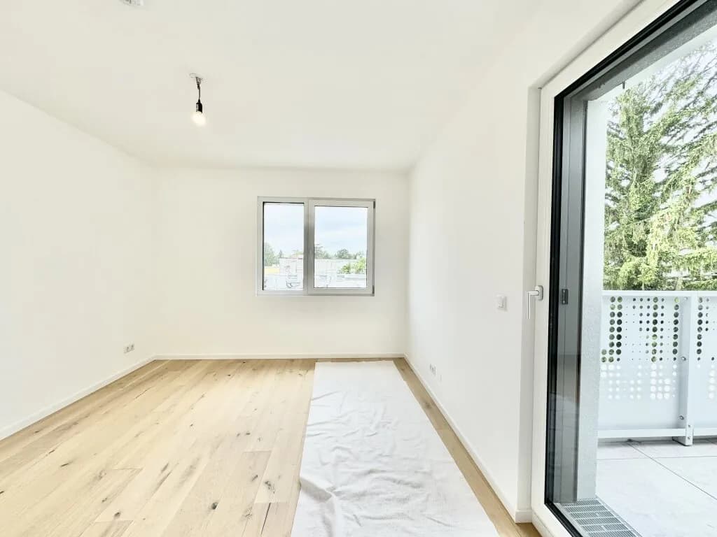 2-Zimmer-Wohnung mieten in Wien – 67,13 m², € 1.252 – Bild 7 von 24