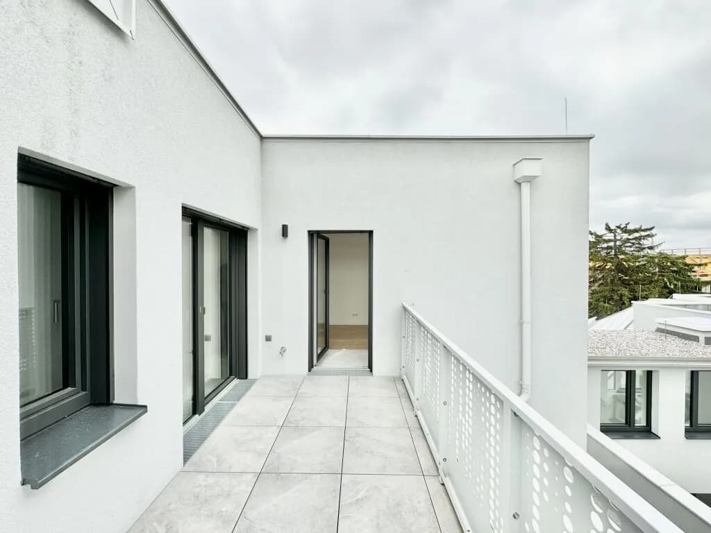 2-Zimmer-Wohnung mieten in Wien – 67,13 m², € 1.252 – Bild 8 von 24