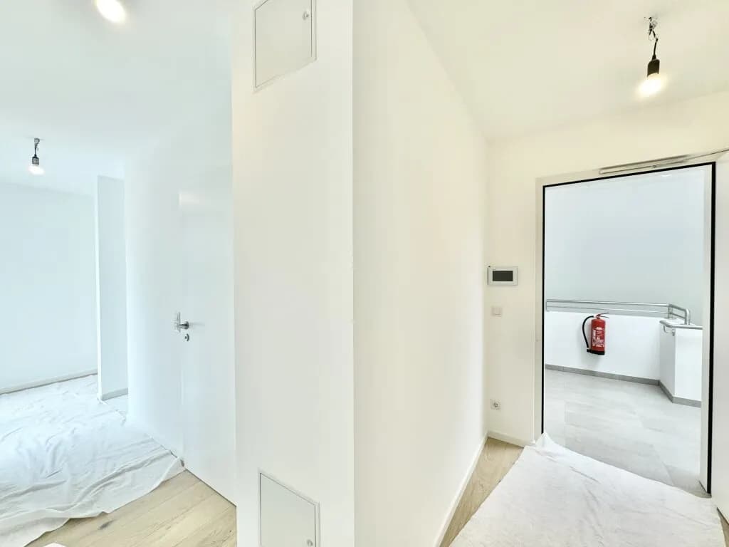 2-Zimmer-Wohnung mieten in Wien – 67,13 m², € 1.252 – Bild 9 von 24