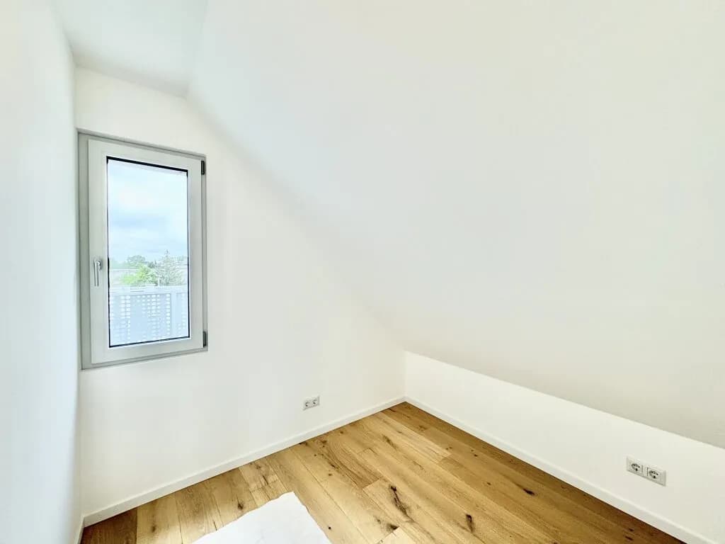 2-Zimmer-Wohnung mieten in Wien – 67,13 m², € 1.252 – Bild 10 von 24