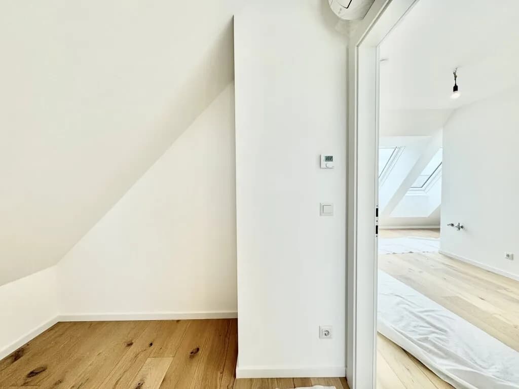 2-Zimmer-Wohnung mieten in Wien – 67,13 m², € 1.252 – Bild 11 von 24