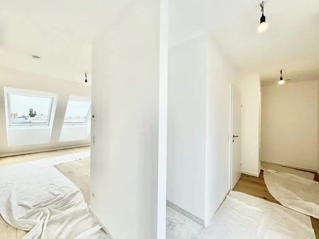 2-Zimmer-Wohnung mieten in Wien – 67,13 m², € 1.252 – Bild 12 von 24