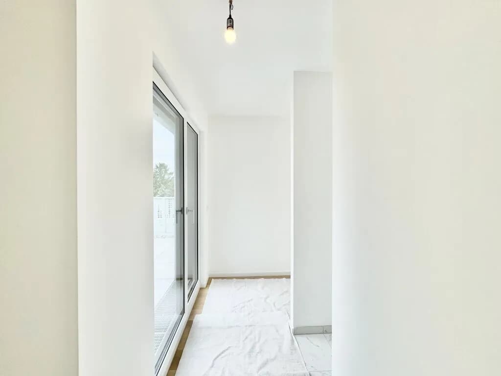 2-Zimmer-Wohnung mieten in Wien – 67,13 m², € 1.252 – Bild 13 von 24