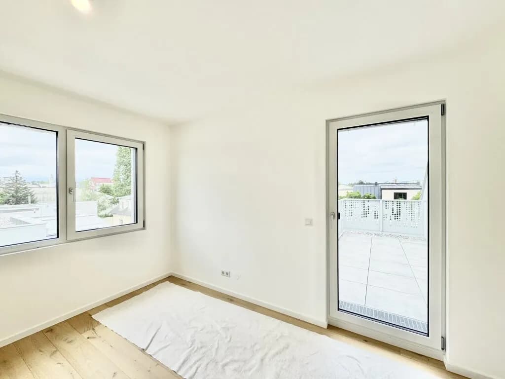 2-Zimmer-Wohnung mieten in Wien – 67,13 m², € 1.252 – Bild 14 von 24