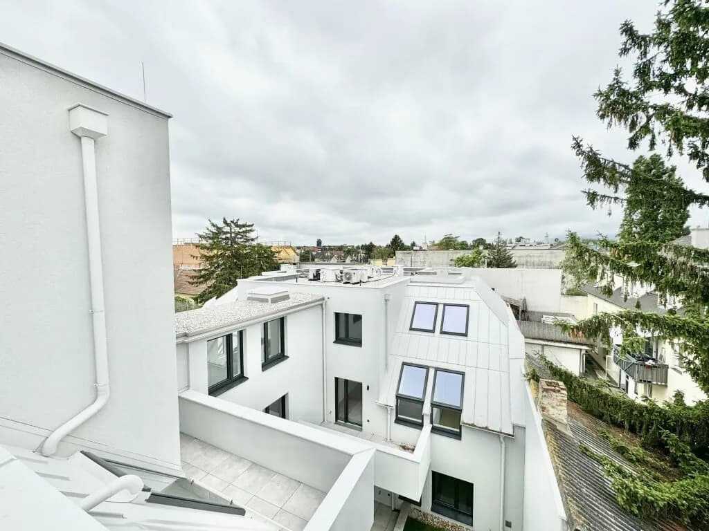 2-Zimmer-Wohnung mieten in Wien – 67,13 m², € 1.252 – Bild 15 von 24