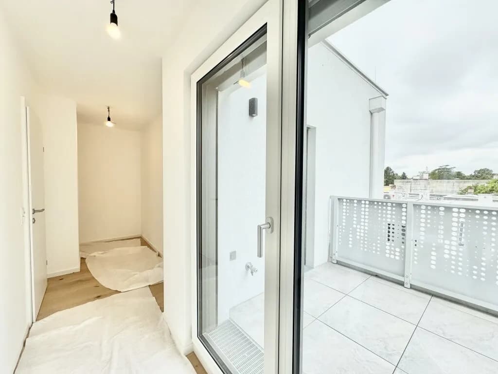 2-Zimmer-Wohnung mieten in Wien – 67,13 m², € 1.252 – Bild 17 von 24
