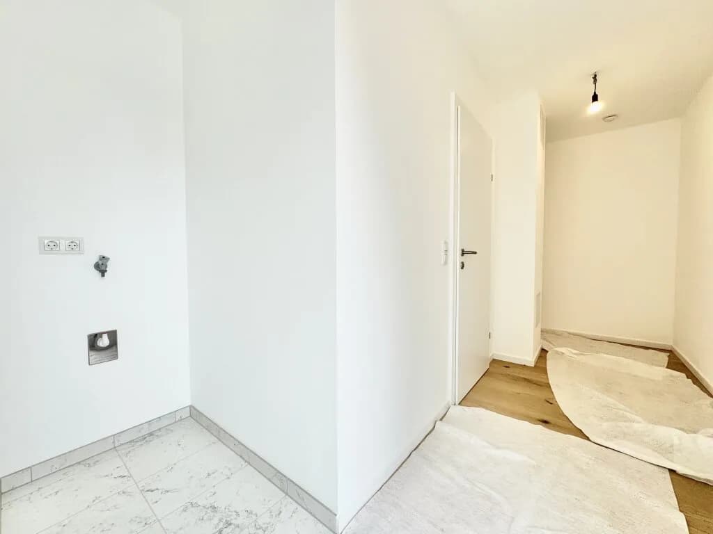 2-Zimmer-Wohnung mieten in Wien – 67,13 m², € 1.252 – Bild 18 von 24