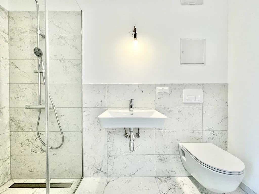 2-Zimmer-Wohnung mieten in Wien – 67,13 m², € 1.252 – Bild 19 von 24