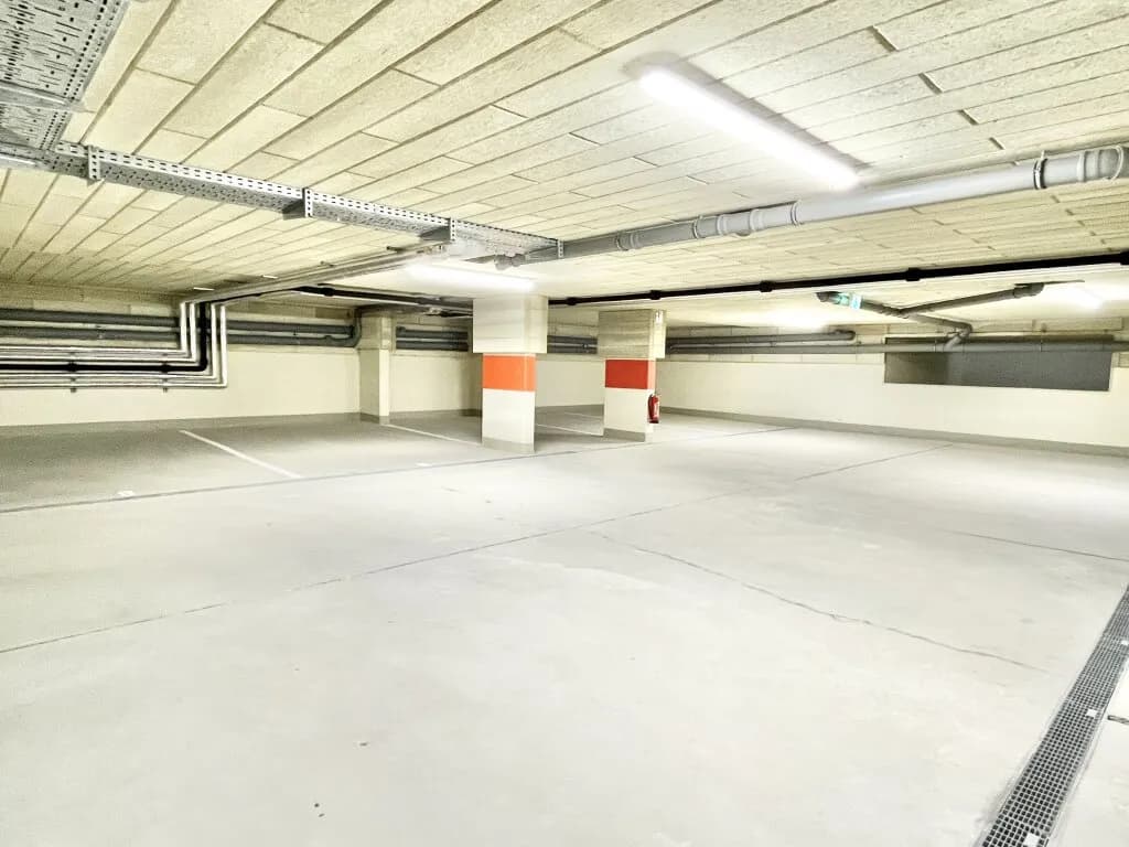 2-Zimmer-Wohnung mieten in Wien – 67,13 m², € 1.252 – Bild 22 von 24