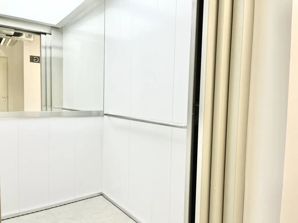 2-Zimmer-Wohnung mieten in Wien – 67,13 m², € 1.252 – Bild 23 von 24