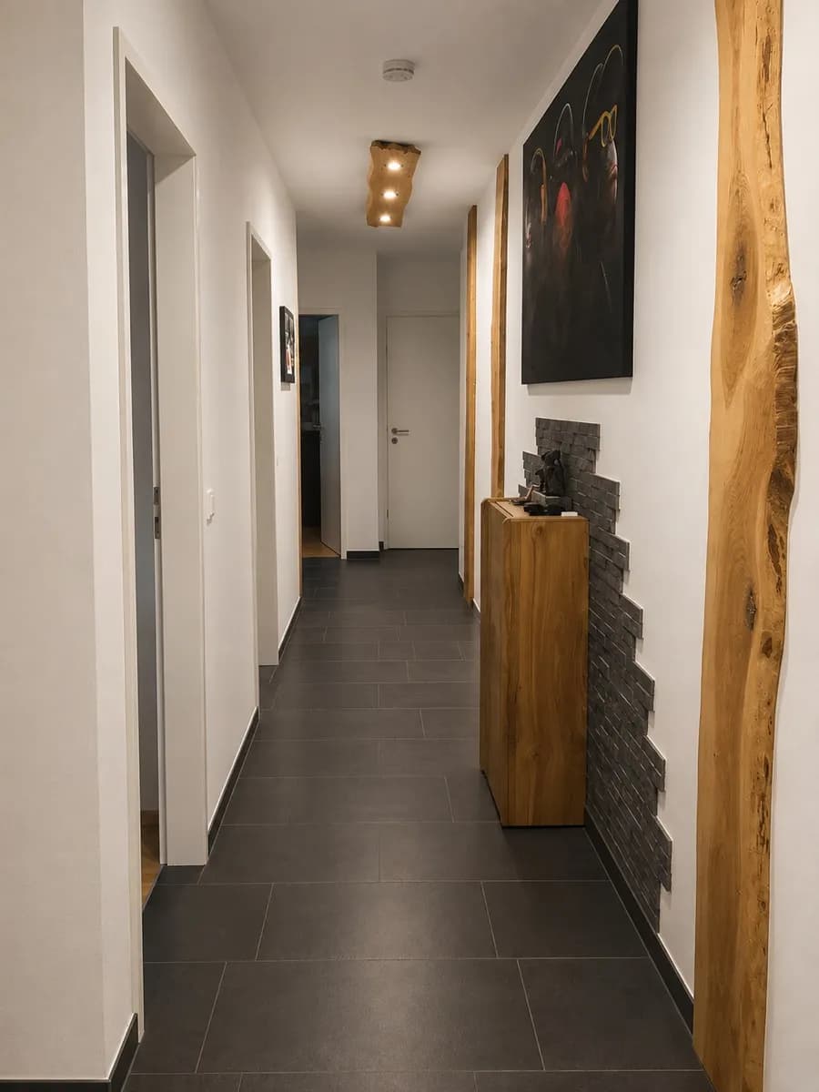 4-Zimmer-Wohnung mieten in Innsbruck-Land – 87 m², € 2.250 – Bild 1 von 11