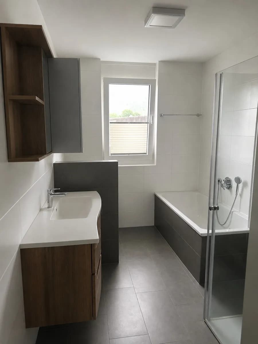 4-Zimmer-Wohnung mieten in Innsbruck-Land – 87 m², € 2.250 – Bild 4 von 11