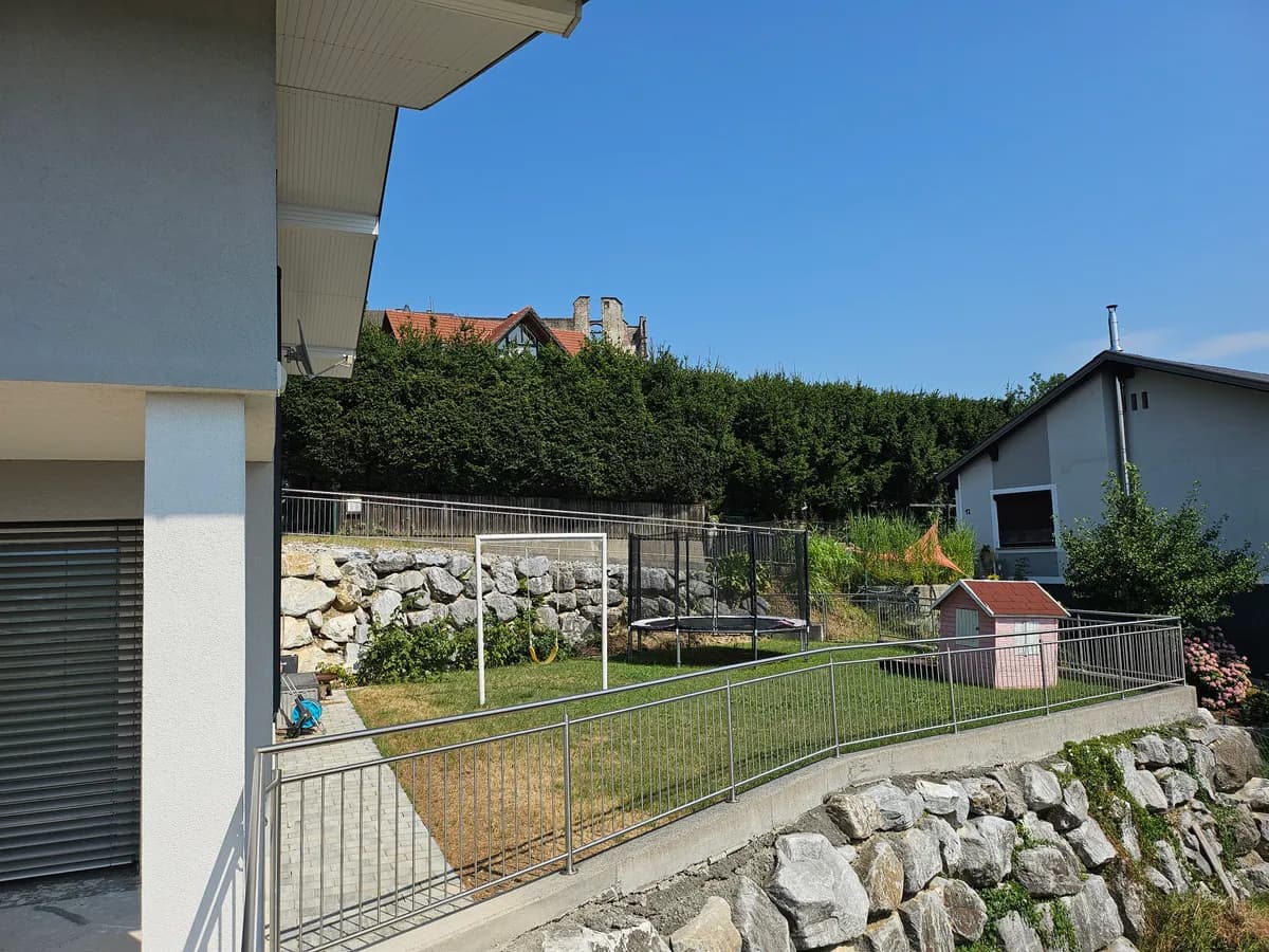 Haus kaufen in Voitsberg – 256 m², € 1.079.000 – Bild 7 von 44