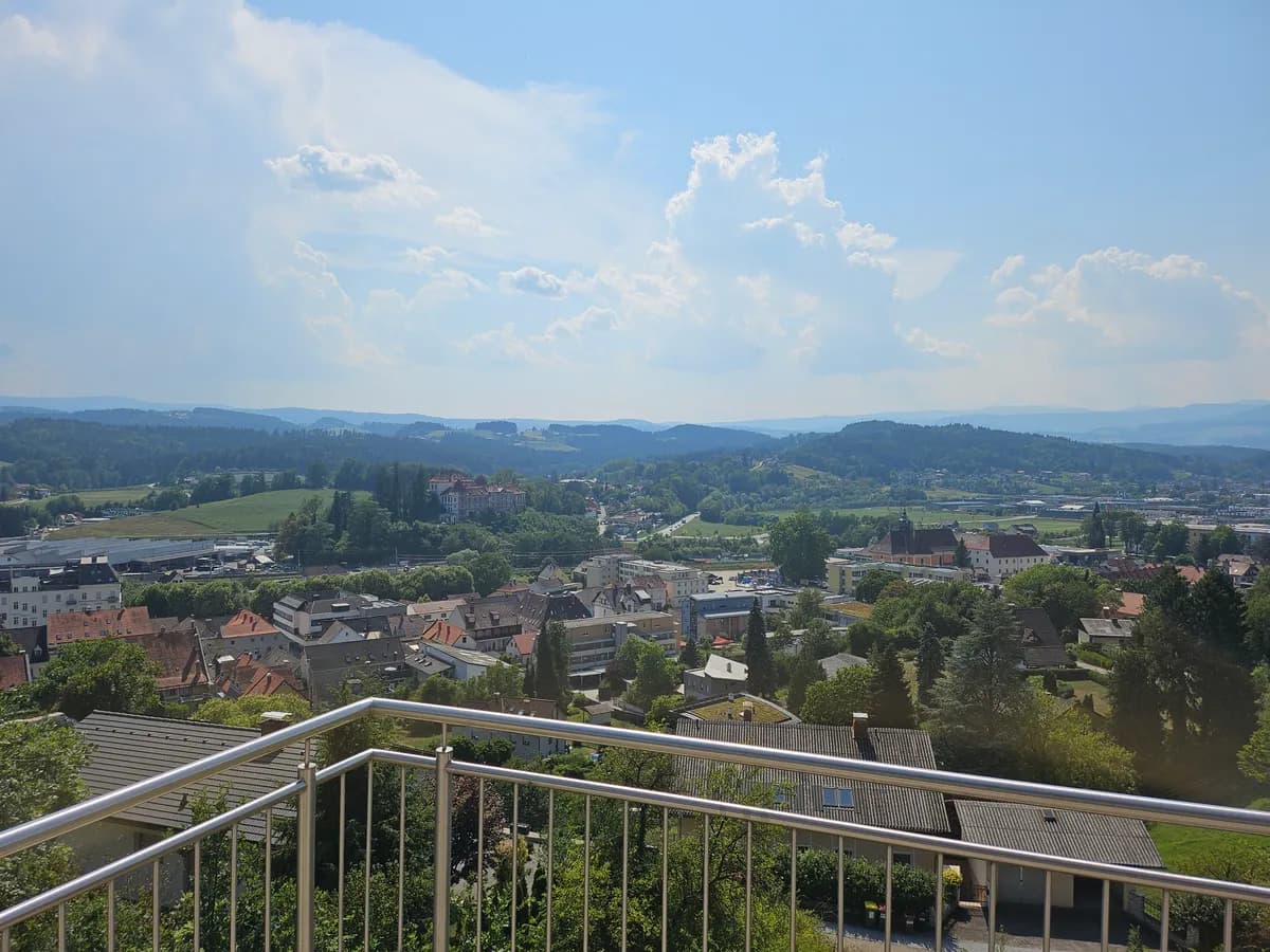 Haus kaufen in Voitsberg – 256 m², € 1.079.000 – Bild 8 von 44
