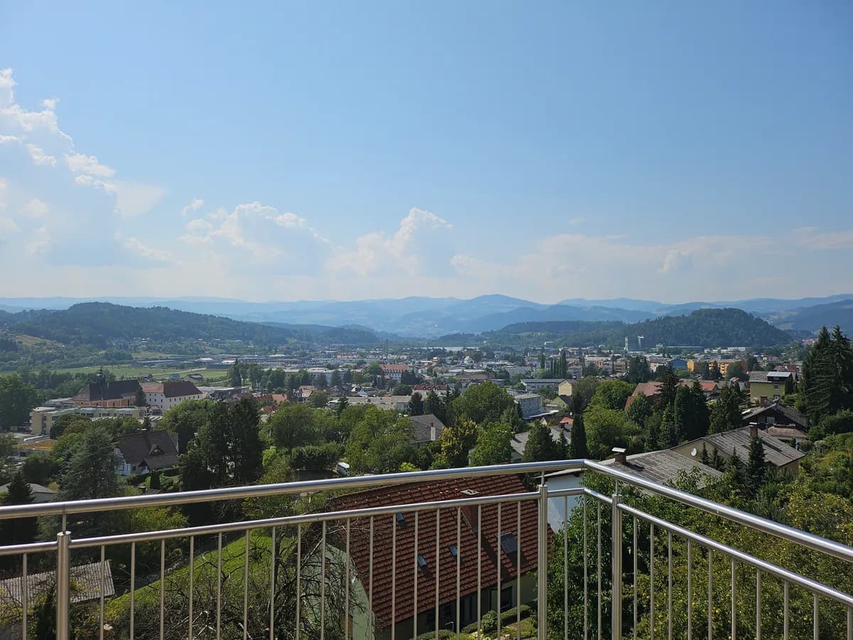 Haus kaufen in Voitsberg – 256 m², € 1.079.000 – Bild 9 von 44