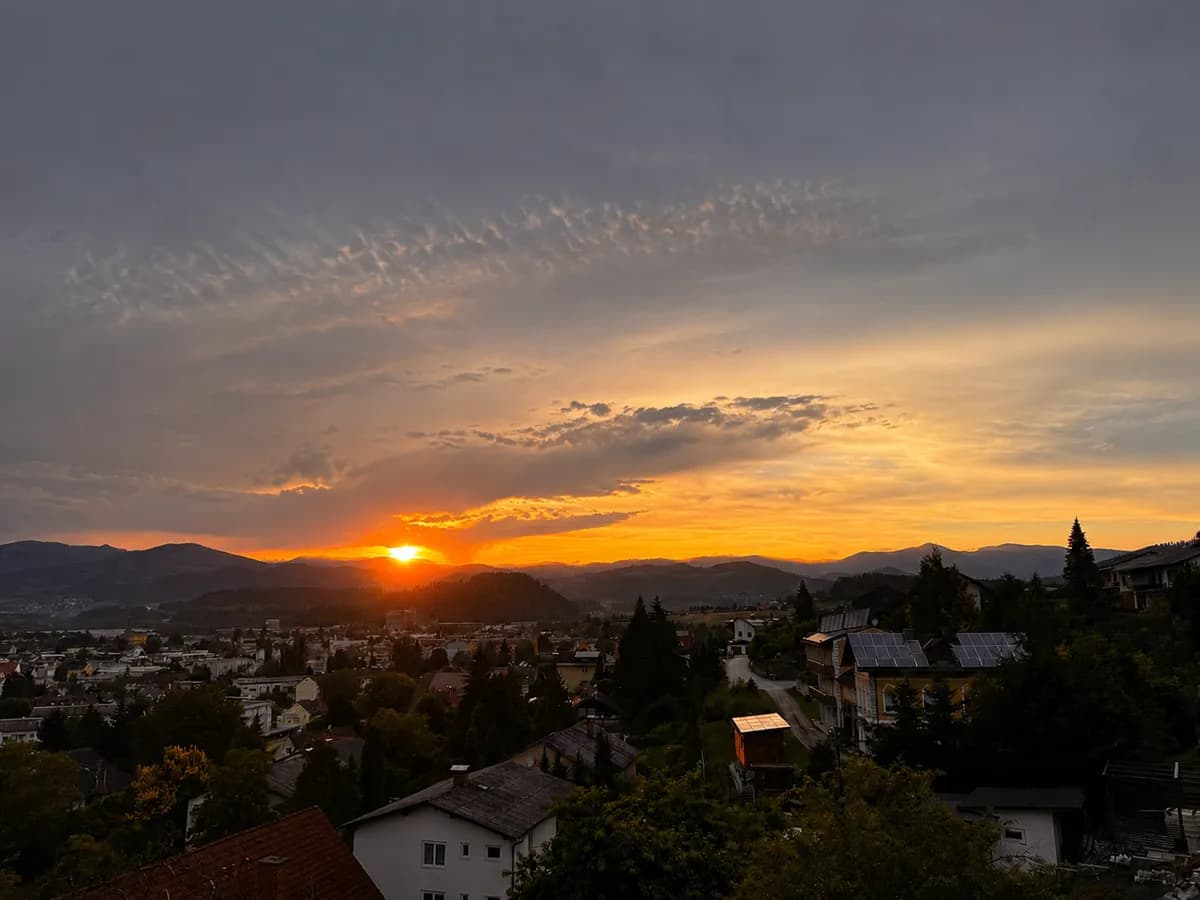 Haus kaufen in Voitsberg – 256 m², € 1.079.000 – Bild 11 von 44